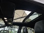 Ford Puma 1.0 EcoBoost Hybrid ST-Line Vignale automaat