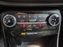 Ford Puma 1.0 EcoBoost Hybrid ST-Line Vignale automaat