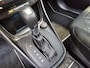 Ford Puma 1.0 EcoBoost Hybrid ST-Line Vignale automaat