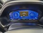 Ford Puma 1.0 EcoBoost Hybrid ST-Line Vignale automaat