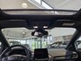 Ford Puma 1.0 EcoBoost Hybrid ST-Line Vignale automaat