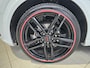 Ford Puma 1.0 EcoBoost Hybrid ST-Line Vignale automaat
