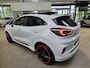 Ford Puma 1.0 EcoBoost Hybrid ST-Line Vignale automaat