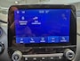 Ford Puma 1.0 EcoBoost Hybrid ST-Line Vignale automaat