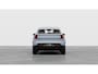 Volvo EX30 Single Motor Essential 51 kWh | NIEUW TE BESTELLEN!
