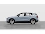 Volvo EX30 Single Motor Essential 51 kWh | NIEUW TE BESTELLEN!