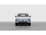 Volvo EX30 Single Motor Essential 51 kWh | NIEUW TE BESTELLEN!