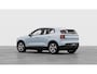 Volvo EX30 Single Motor Essential 51 kWh | NIEUW TE BESTELLEN!