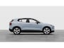 Volvo EX30 Single Motor Essential 51 kWh | NIEUW TE BESTELLEN!