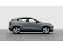 Volvo EX30 Single Motor Essential 51 kWh | NIEUW TE BESTELLEN!