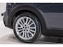 MINI Clubman Mini 2.0 Cooper S ALL4 Chili Business Plus|1eig