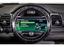 MINI Clubman Mini 2.0 Cooper S ALL4 Chili Business Plus|1eig