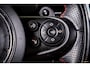 MINI Clubman Mini 2.0 Cooper S ALL4 Chili Business Plus|1eig