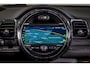 MINI Clubman Mini 2.0 Cooper S ALL4 Chili Business Plus|1eig