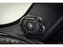 MINI Clubman Mini 2.0 Cooper S ALL4 Chili Business Plus|1eig