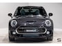 MINI Clubman Mini 2.0 Cooper S ALL4 Chili Business Plus|1eig