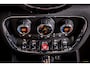 MINI Clubman Mini 2.0 Cooper S ALL4 Chili Business Plus|1eig