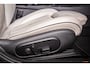 MINI Clubman Mini 2.0 Cooper S ALL4 Chili Business Plus|1eig