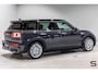 MINI Clubman Mini 2.0 Cooper S ALL4 Chili Business Plus|1eig
