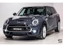 MINI Clubman Mini 2.0 Cooper S ALL4 Chili Business Plus|1eig