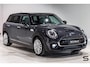 MINI Clubman Mini 2.0 Cooper S ALL4 Chili Business Plus|1eig