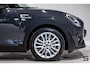 MINI Clubman Mini 2.0 Cooper S ALL4 Chili Business Plus|1eig