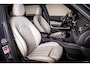 MINI Clubman Mini 2.0 Cooper S ALL4 Chili Business Plus|1eig