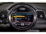 MINI Clubman Mini 2.0 Cooper S ALL4 Chili Business Plus|1eig