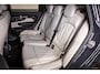 MINI Clubman Mini 2.0 Cooper S ALL4 Chili Business Plus|1eig