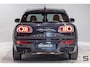 MINI Clubman Mini 2.0 Cooper S ALL4 Chili Business Plus|1eig