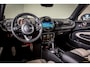 MINI Clubman Mini 2.0 Cooper S ALL4 Chili Business Plus|1eig