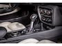 MINI Clubman Mini 2.0 Cooper S ALL4 Chili Business Plus|1eig