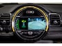 MINI Clubman Mini 2.0 Cooper S ALL4 Chili Business Plus|1eig