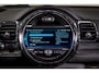 MINI Clubman Mini 2.0 Cooper S ALL4 Chili Business Plus|1eig