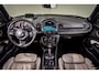 MINI Clubman Mini 2.0 Cooper S ALL4 Chili Business Plus|1eig