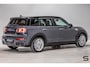 MINI Clubman Mini 2.0 Cooper S ALL4 Chili Business Plus|1eig