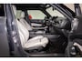 MINI Clubman Mini 2.0 Cooper S ALL4 Chili Business Plus|1eig
