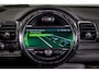 MINI Clubman Mini 2.0 Cooper S ALL4 Chili Business Plus|1eig