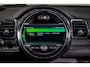 MINI Clubman Mini 2.0 Cooper S ALL4 Chili Business Plus|1eig