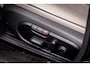 MINI Clubman Mini 2.0 Cooper S ALL4 Chili Business Plus|1eig