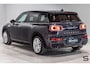 MINI Clubman Mini 2.0 Cooper S ALL4 Chili Business Plus|1eig
