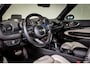 MINI Clubman Mini 2.0 Cooper S ALL4 Chili Business Plus|1eig