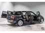 MINI Clubman Mini 2.0 Cooper S ALL4 Chili Business Plus|1eig