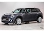 MINI Clubman Mini 2.0 Cooper S ALL4 Chili Business Plus|1eig