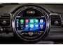 MINI Clubman Mini 2.0 Cooper S ALL4 Chili Business Plus|1eig