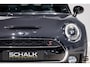MINI Clubman Mini 2.0 Cooper S ALL4 Chili Business Plus|1eig