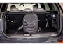 MINI Clubman Mini 2.0 Cooper S ALL4 Chili Business Plus|1eig