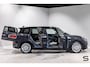 MINI Clubman Mini 2.0 Cooper S ALL4 Chili Business Plus|1eig