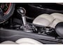 MINI Clubman Mini 2.0 Cooper S ALL4 Chili Business Plus|1eig