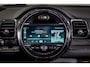 MINI Clubman Mini 2.0 Cooper S ALL4 Chili Business Plus|1eig